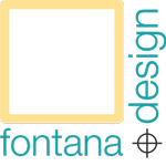 Fontana Design Logo
